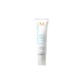 Purifying Scrub 125ml