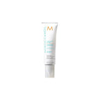 Purifying Scrub 125ml