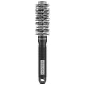 Veaudry	myBrush No. 25