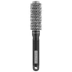 Veaudry	myBrush No. 25