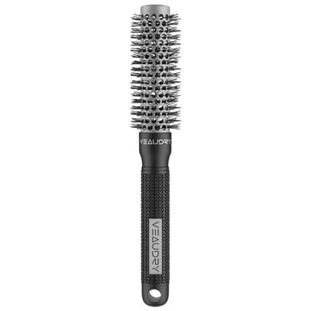 Veaudry	myBrush No. 25