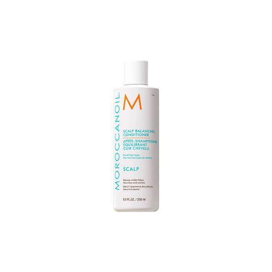 Scalp Balancing Conditioner 250ml