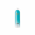 Dry Shampoo for Dark Tones