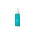 Volumizing Mist 160ml
