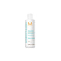 Frizz Control Conditioner 250ml