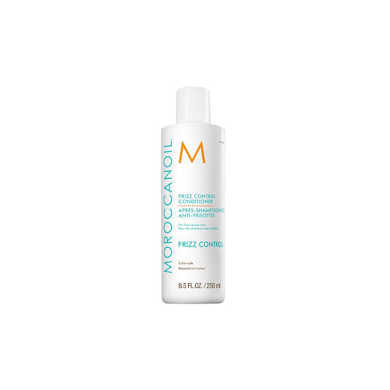 Frizz Control Conditioner 250ml