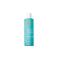 Frizz Control Shampoo 250ml