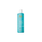 Frizz Control Shampoo 250ml