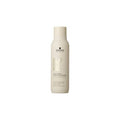 BlondMe Bond Repair Brightening Shampoo 300ml