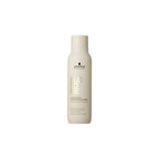 BlondMe Bond Repair Brightening Shampoo 300ml