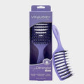 Veaudry	myDetangler - Purple