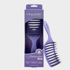 Veaudry	myDetangler - Purple