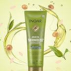 Thermoliss Anti-Frizz Balm 240ml