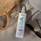 Indola Hydrate Spray Conditioner 300ml