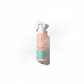 Meu Cacho Meu Crush Curl Activator Spray 200ml