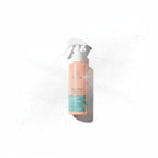 Meu Cacho Meu Crush Curl Activator Spray 200ml