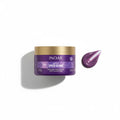 Speed Blond Mask 250ml