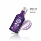 Speed Blond Shampoo 250ml