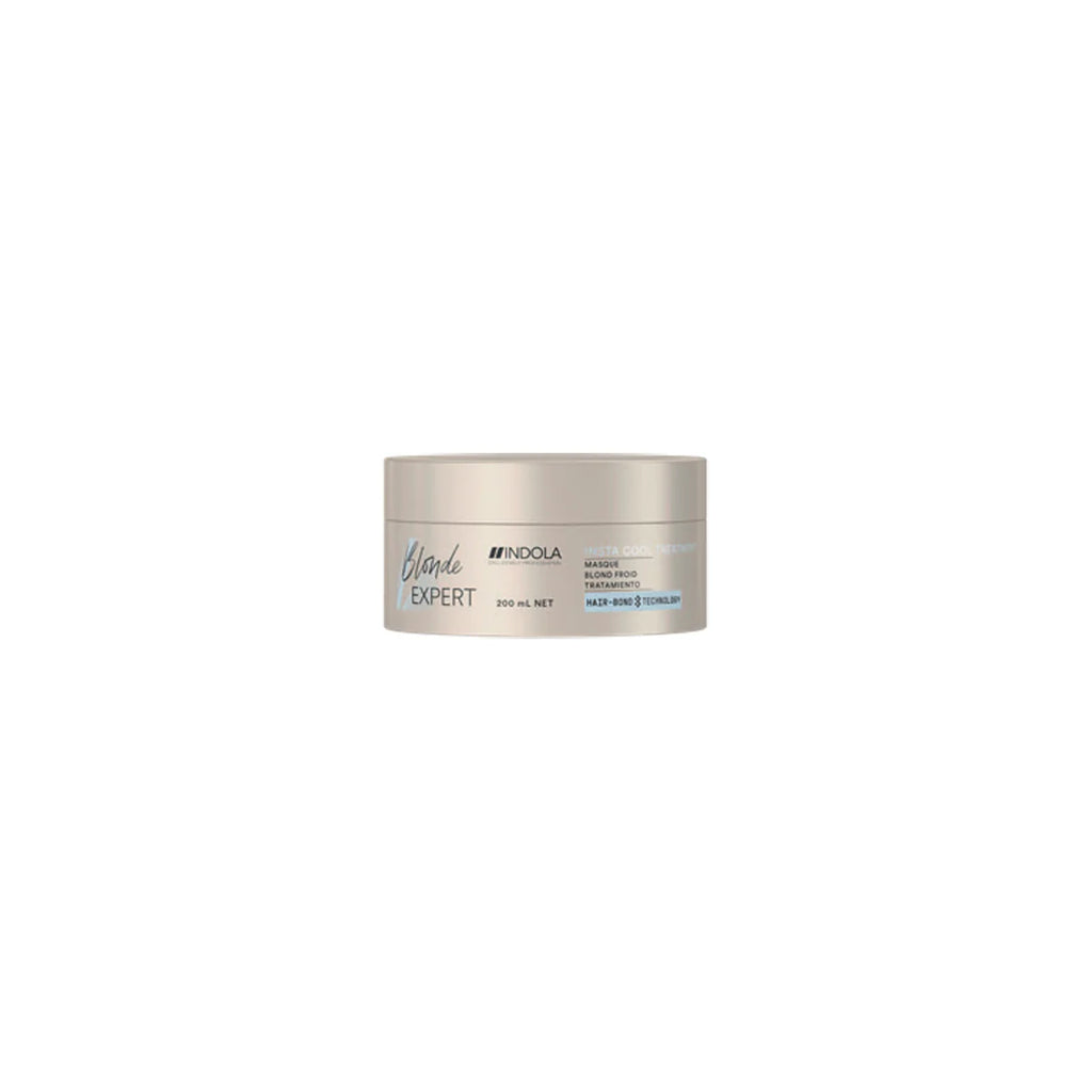 Indola BE InstaCool Treatment 200ml