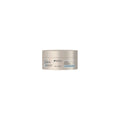 Indola BE InstaCool Treatment 200ml