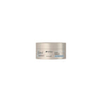 Indola BE InstaCool Treatment 200ml