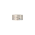 Indola BE InstaStrong Treatment 200ml