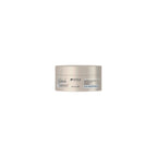 Indola BE InstaStrong Treatment 200ml