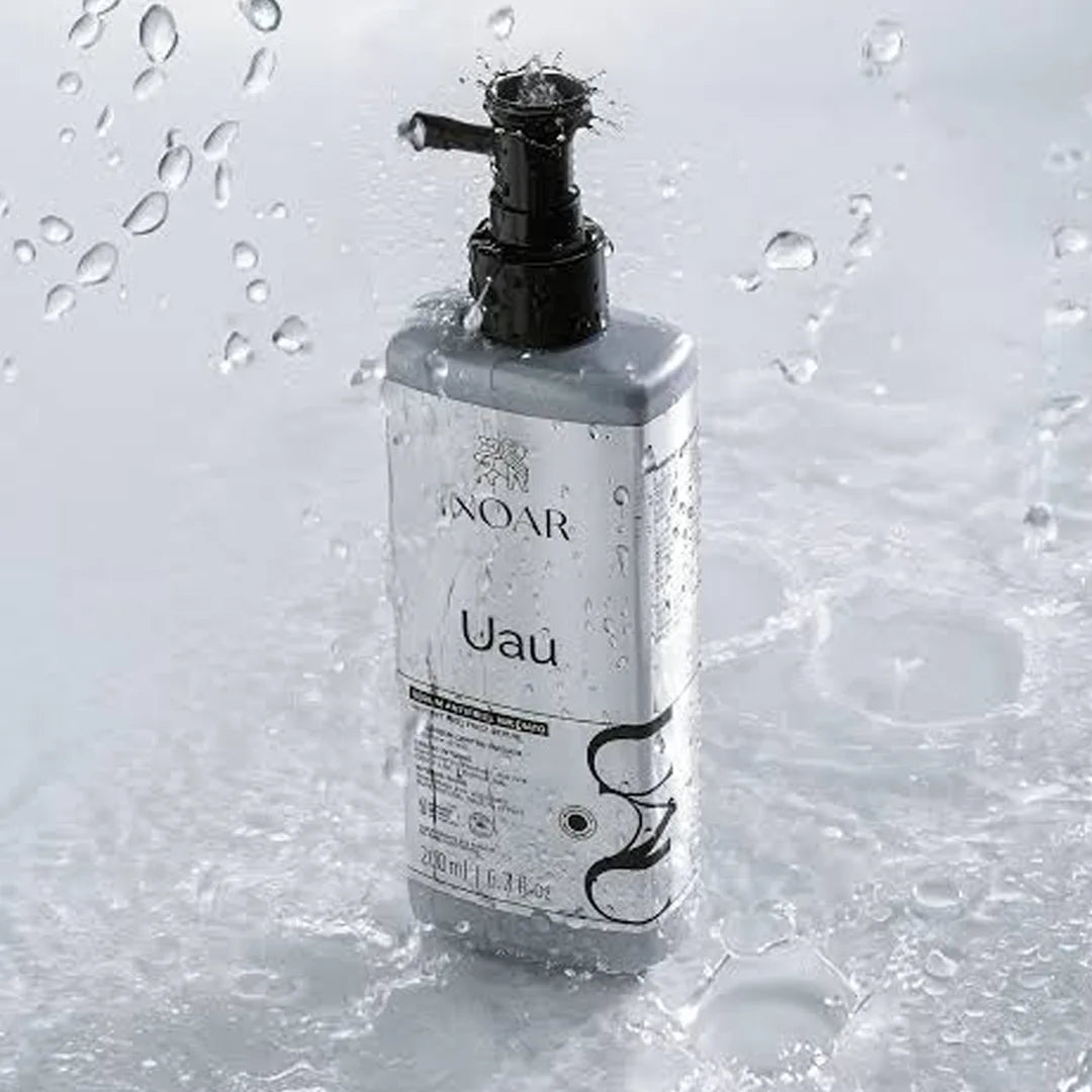 UAU Serum 200ml