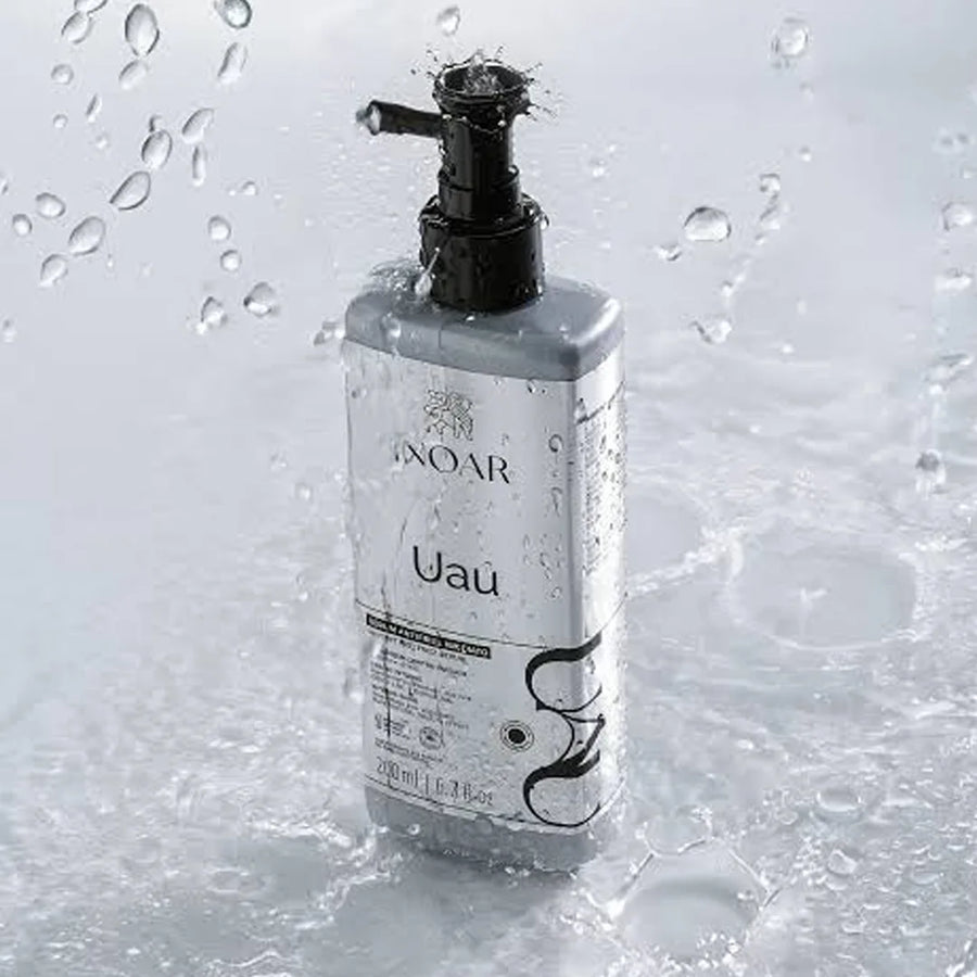 UAU Serum 200ml