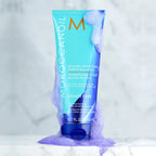 Blonde Perfecting Purple Shampoo 200ml