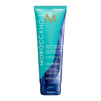Blonde Perfecting Purple Shampoo 200ml