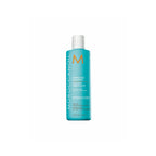 Hydrating Shampoo 250ml