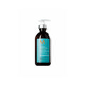 Hydrating Styling Cream 300ml