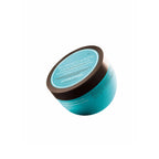 Intense Hydrating Mask 250ml