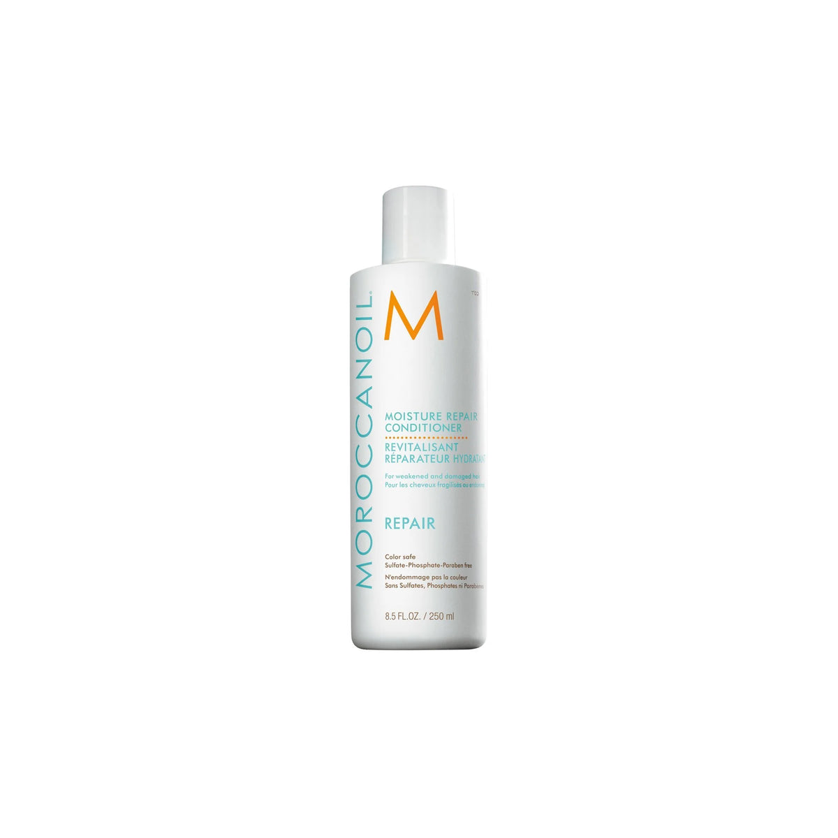 Moisture Repair Conditioner 250ml