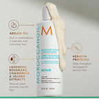 Moisture Repair Conditioner 250ml