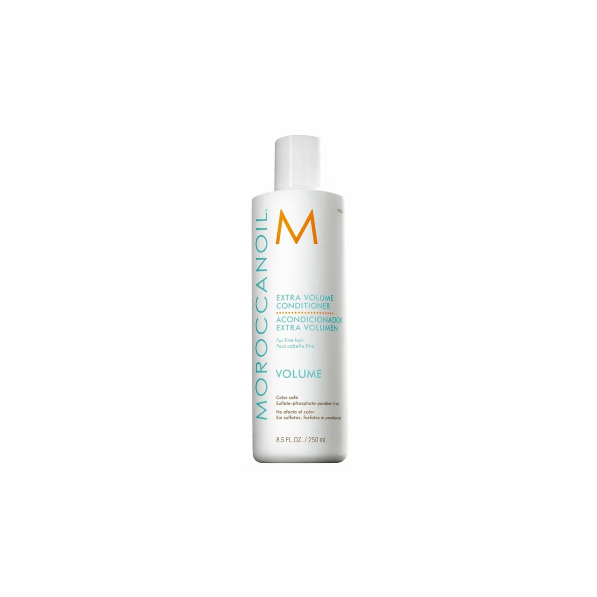 Extra Volume Conditioner 250ml