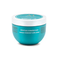 Weightless Hydrating Mask 250ml
