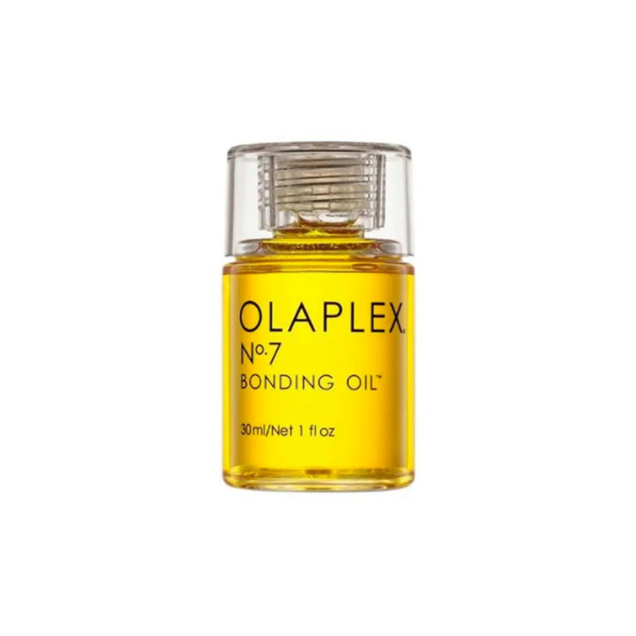 OLAPLEX No.7 Bond Oil 30ml