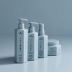 Fibre Clinix Hydrate Conditioner 250ml