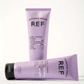 REF Curl Power Refill