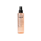 REF Heat Protection Spray Refill 300ml