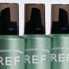 REF Fiber Mousse 75ml