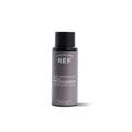 REF. Root Concealer Brown 100ml