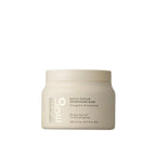BlondMe Bond Repair Nourishing Mask 200ml