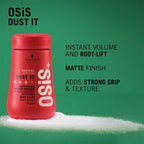 OSiS+ Dust It 10g