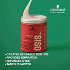 OSiS+ Thrill 100ml