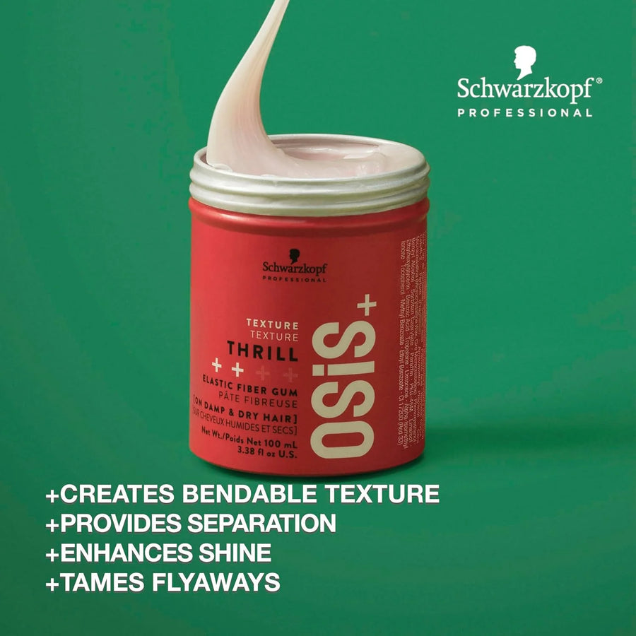 OSiS+ Thrill 100ml