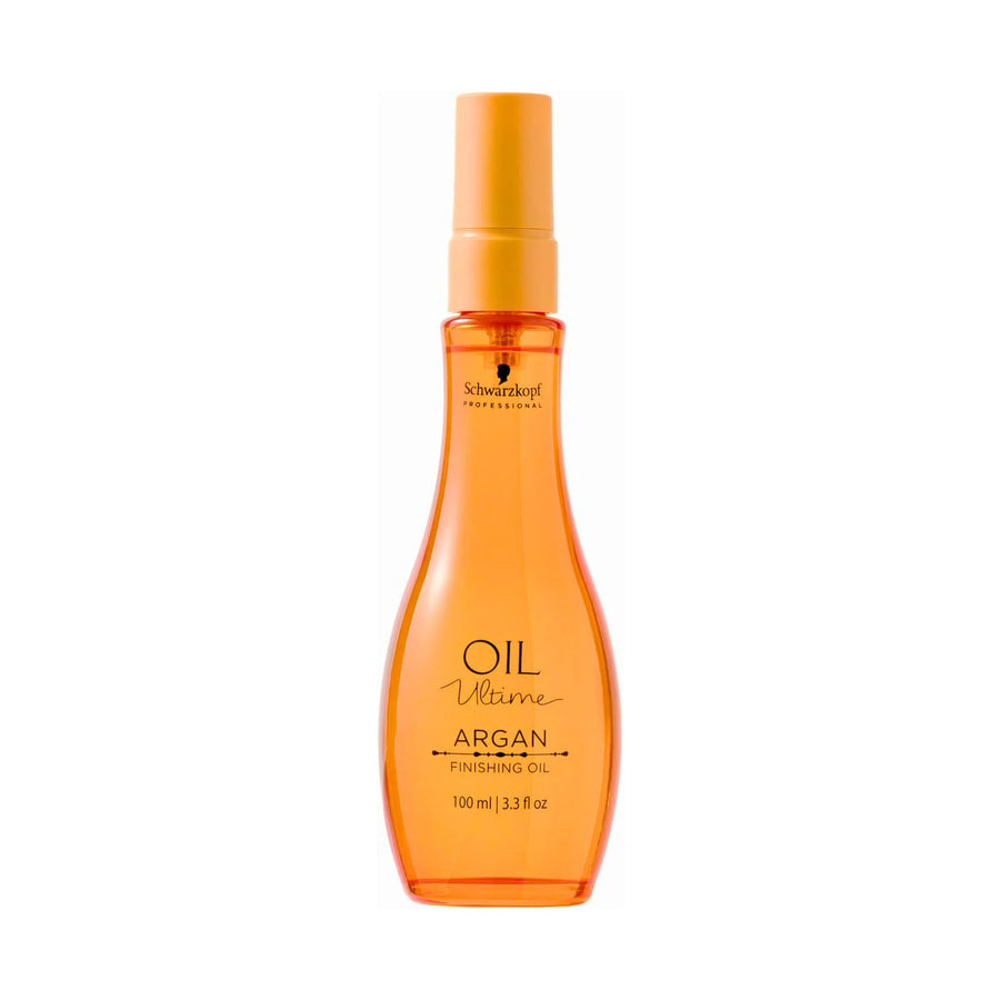 Oil Ultime Argan Oil 100ml