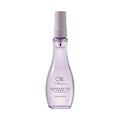 Oil Ultime Barbary Fig Oil 100ml